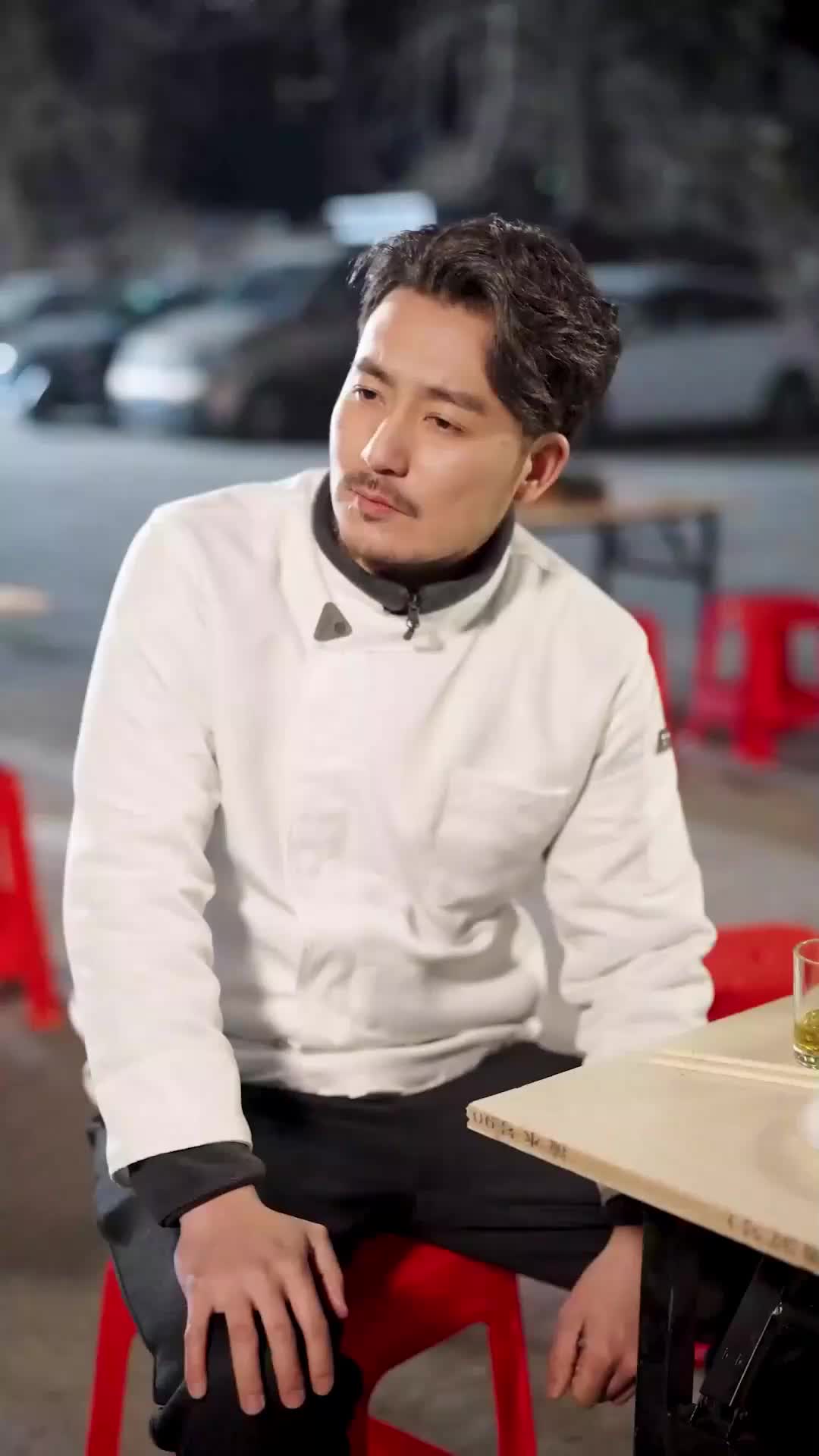61회