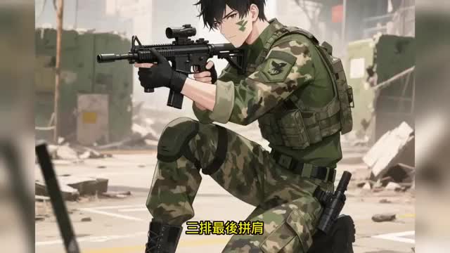 第171集