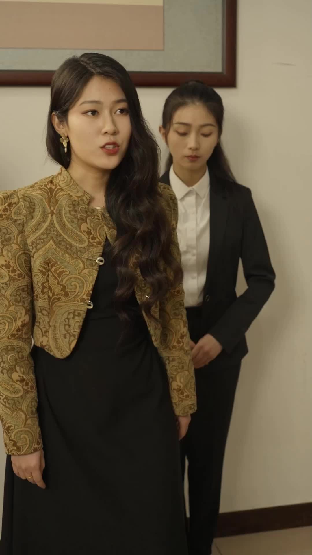 ตอนที่ 52