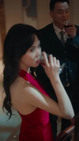 ตอนที่ 9