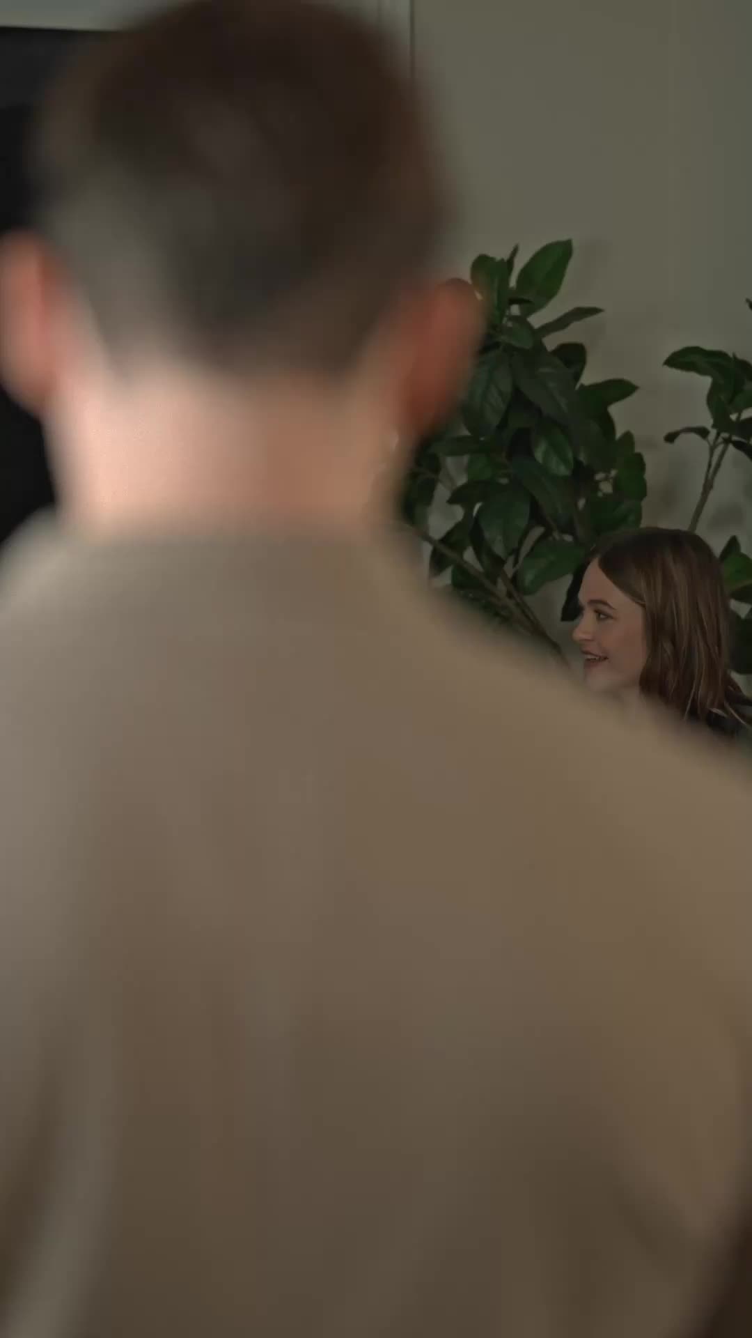 Episode 37