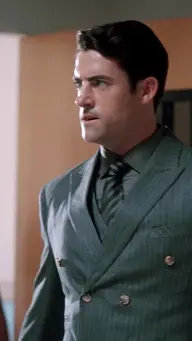 (Sulih Suara) Dimanja Suami CEO EP.10