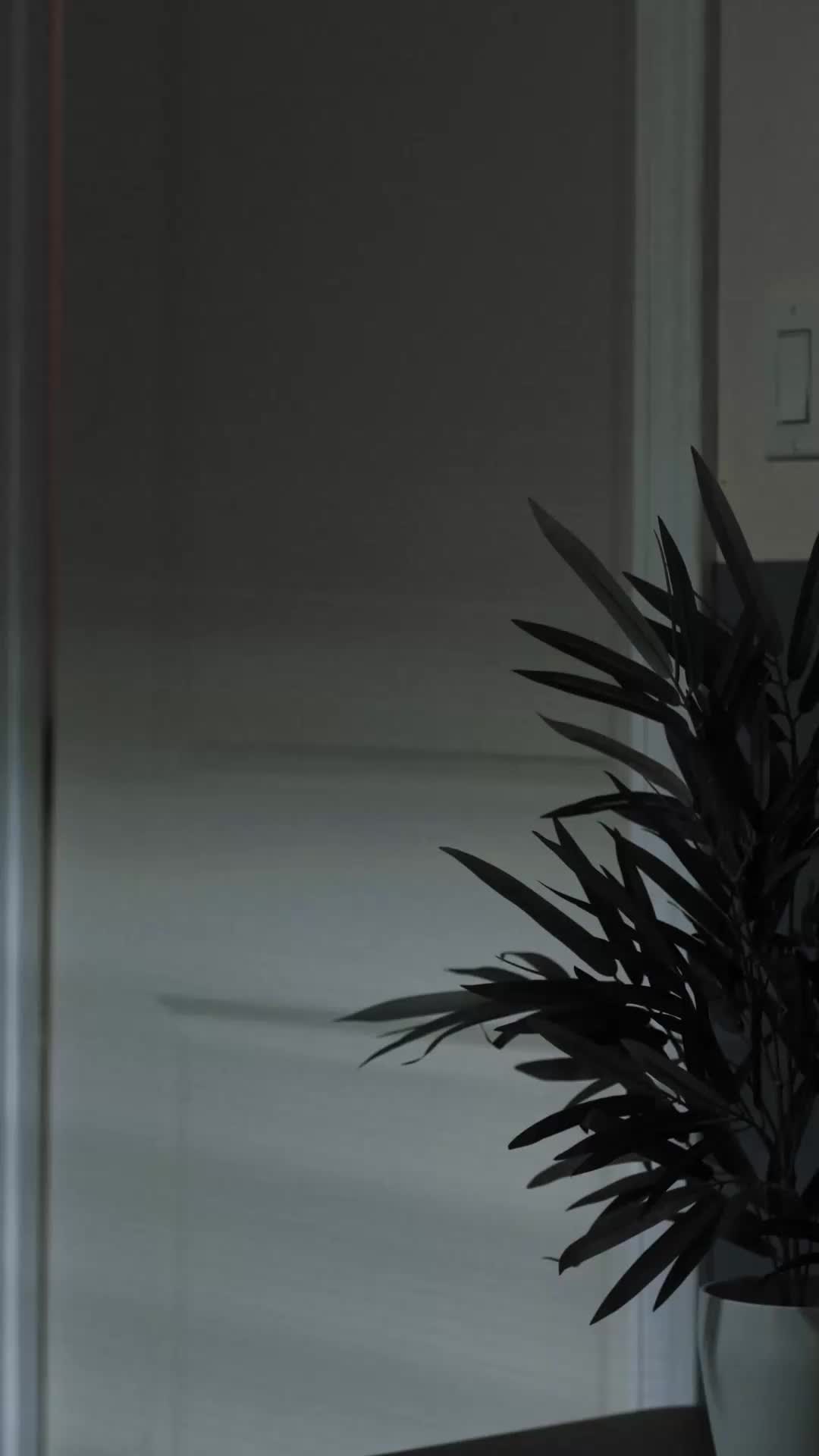 Dimanajakan oleh Suami CEO-ku EP.1