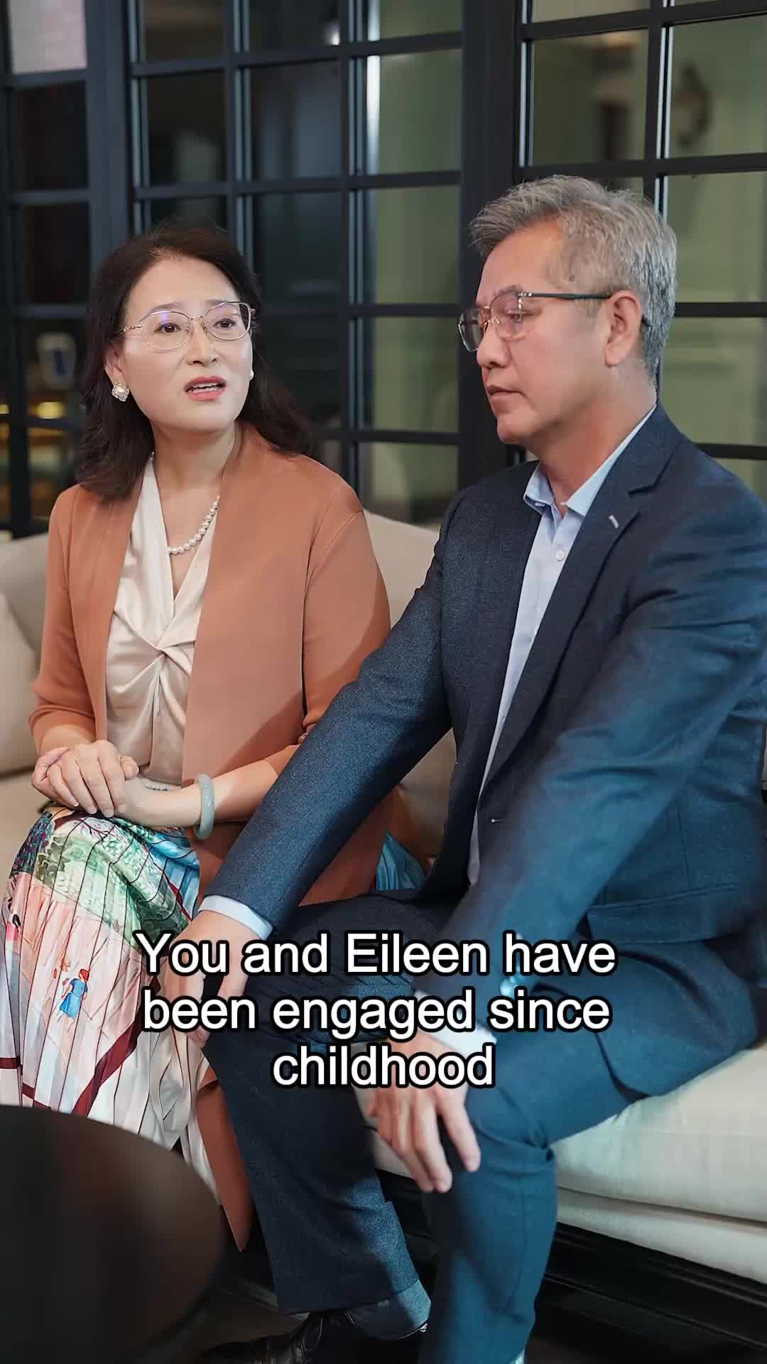 Episode 60