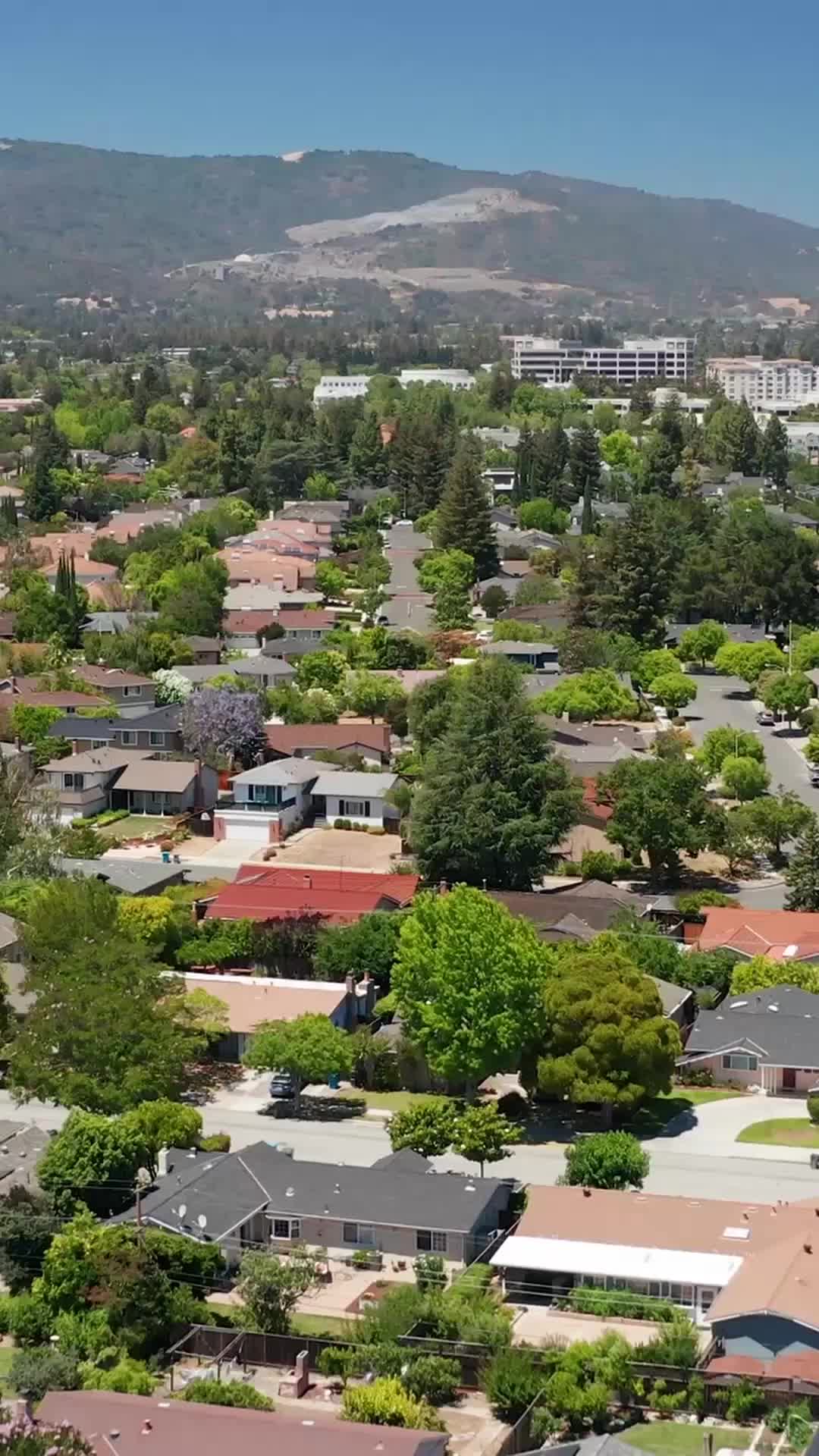 The Mafia Boss's Runaway Bride EP.8