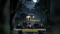 Episode 179