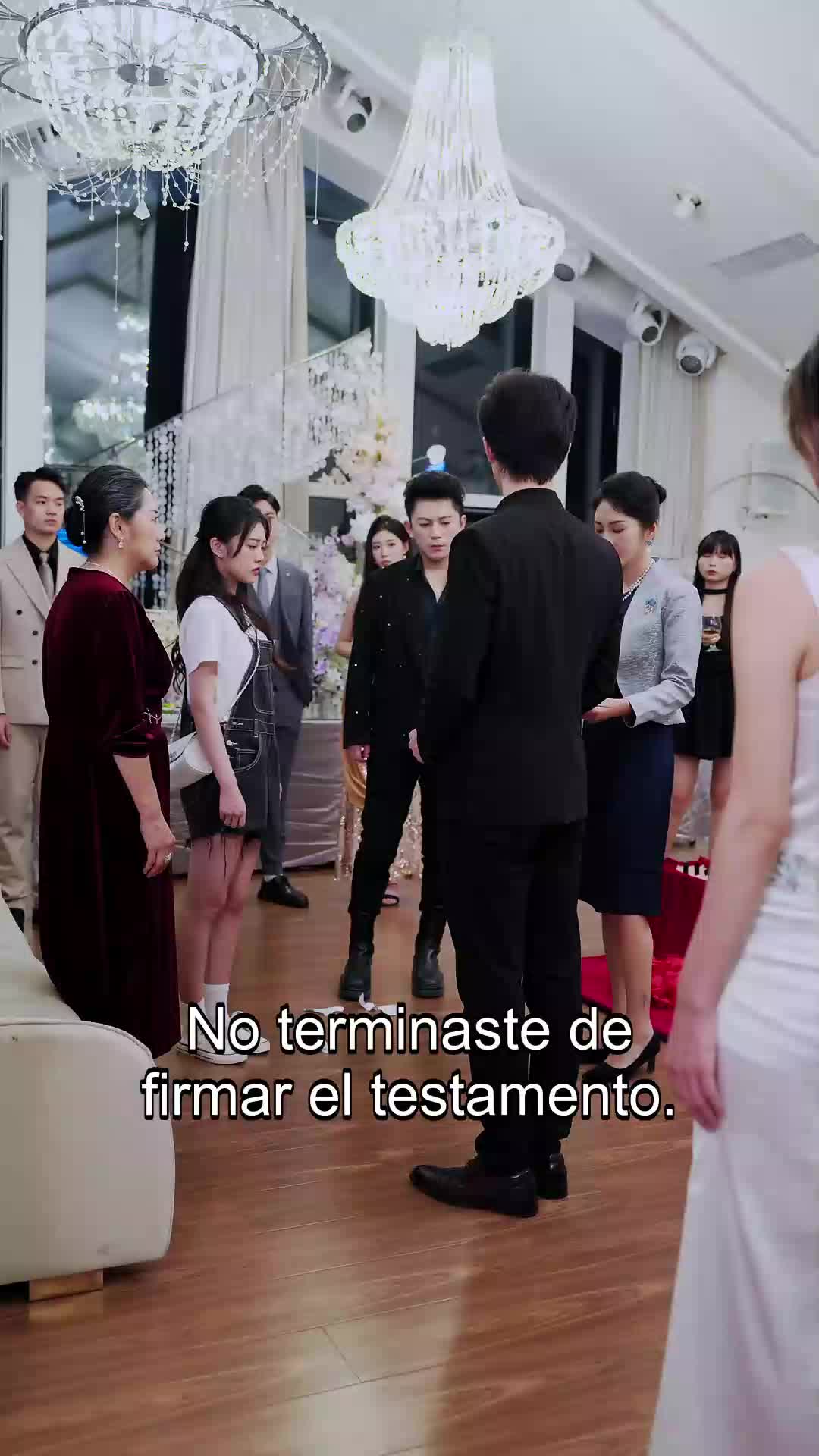 Capítulo 17