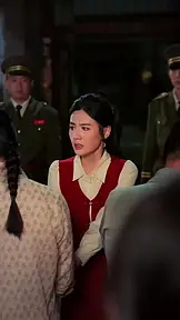 When the Mind Confesses EP.9