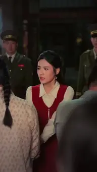 When the Mind Confesses EP.9