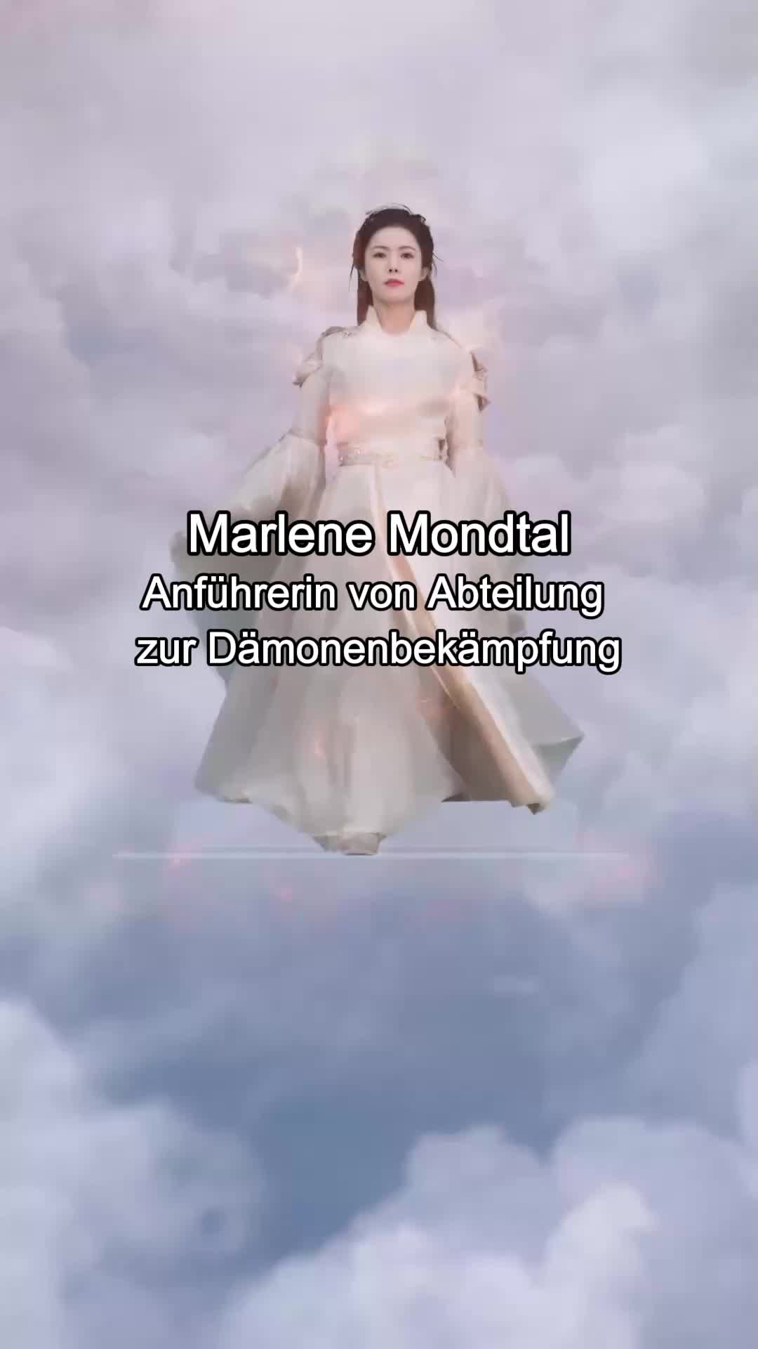 Folge 4