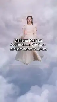 Rückkehr des Kriegsgottes EP.4