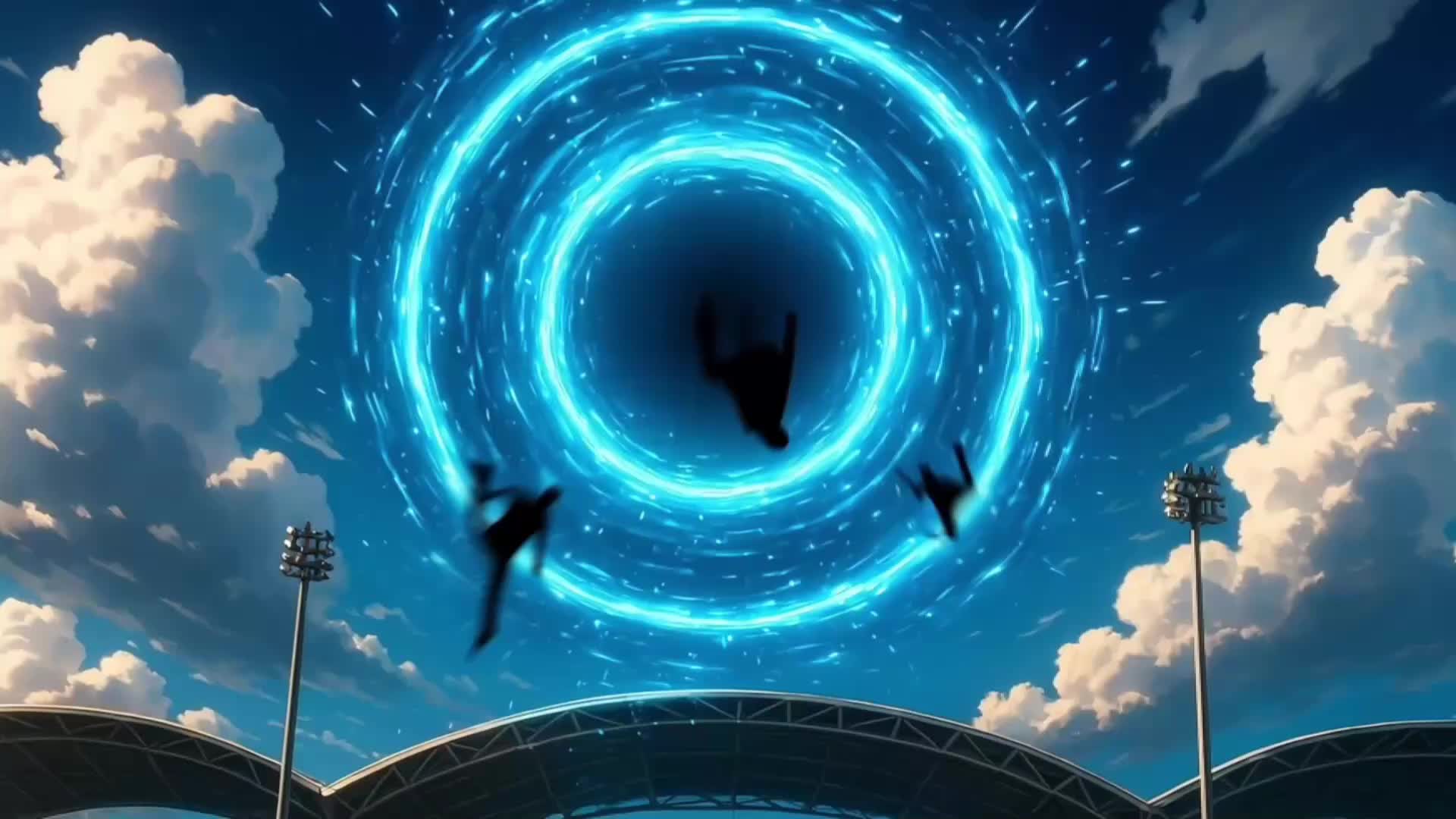 Episódio 40