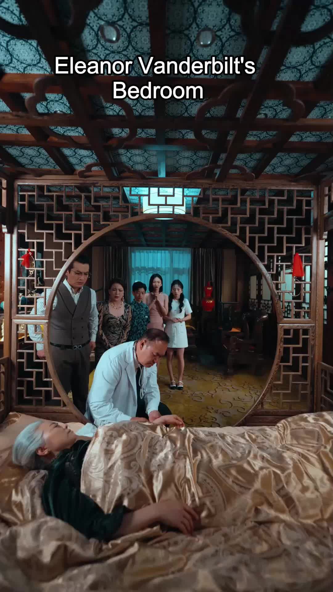 Episode 46