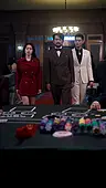 Episode 34