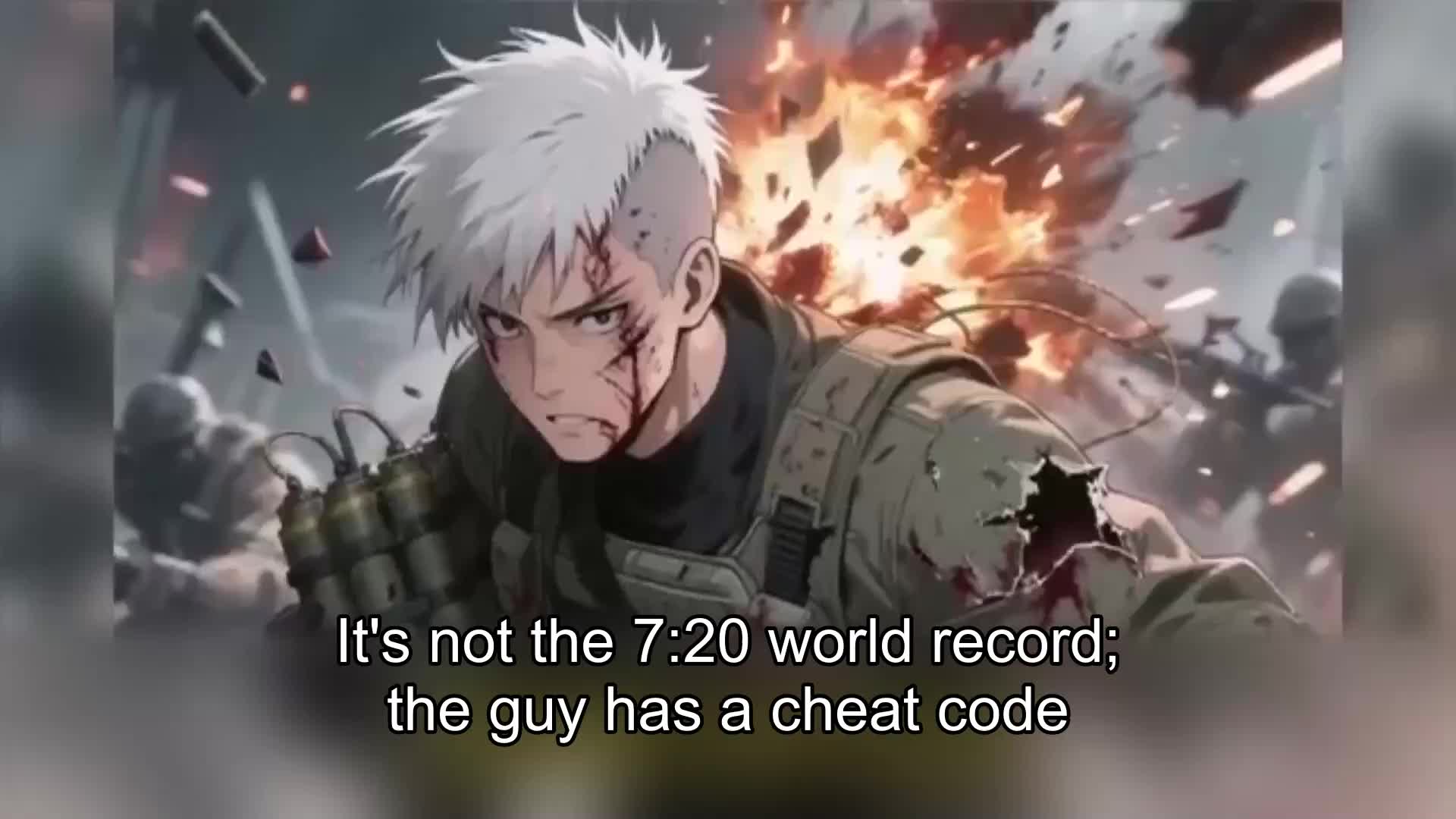 Episode 127