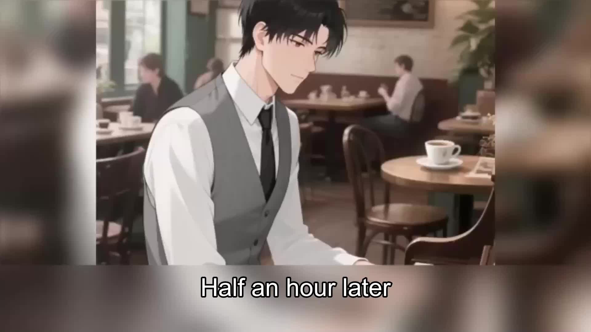 Episode 40