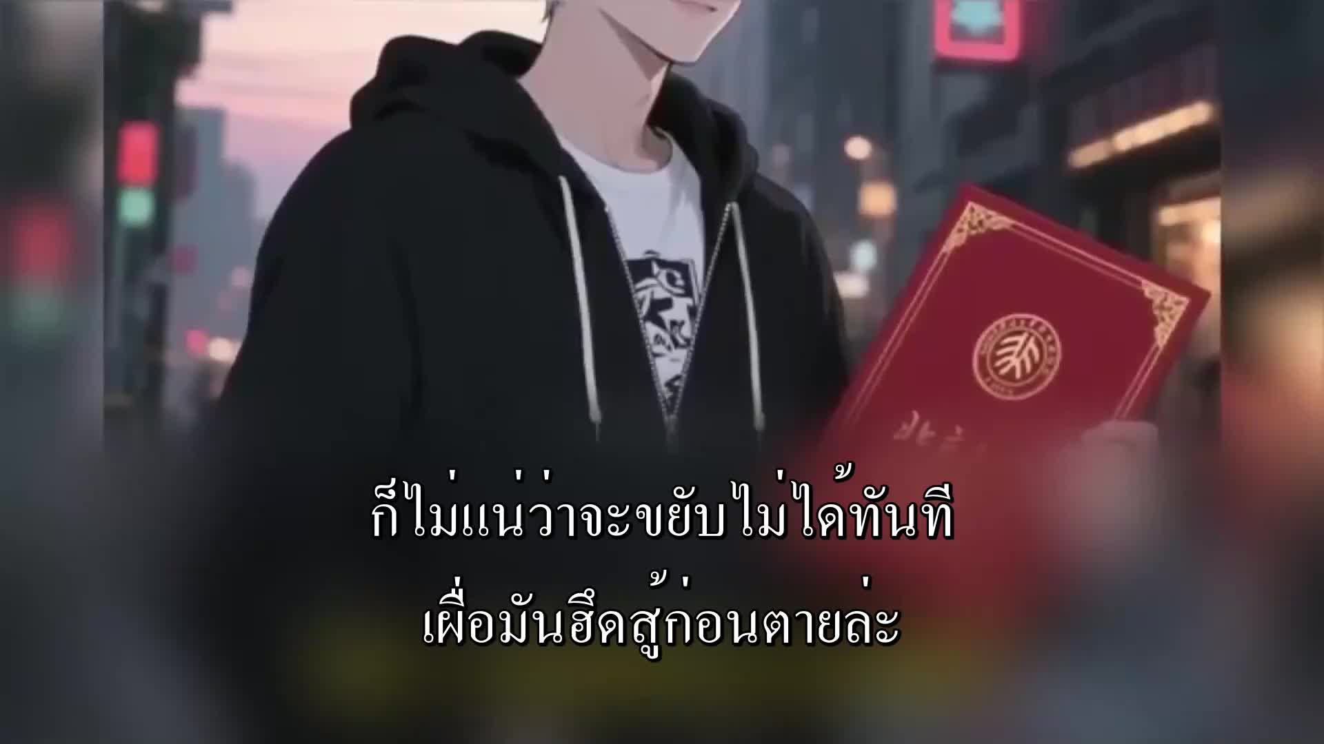 ตอนที่ 113
