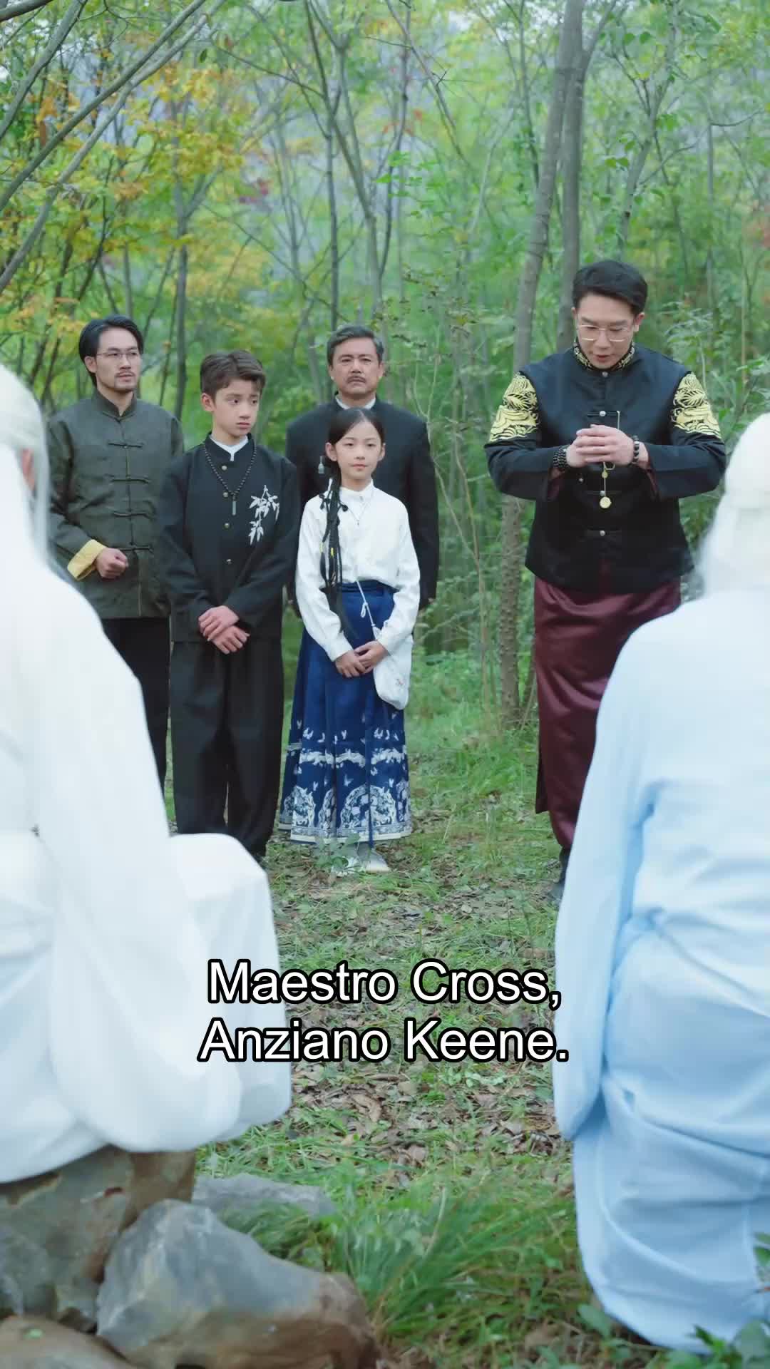 Episodio 62