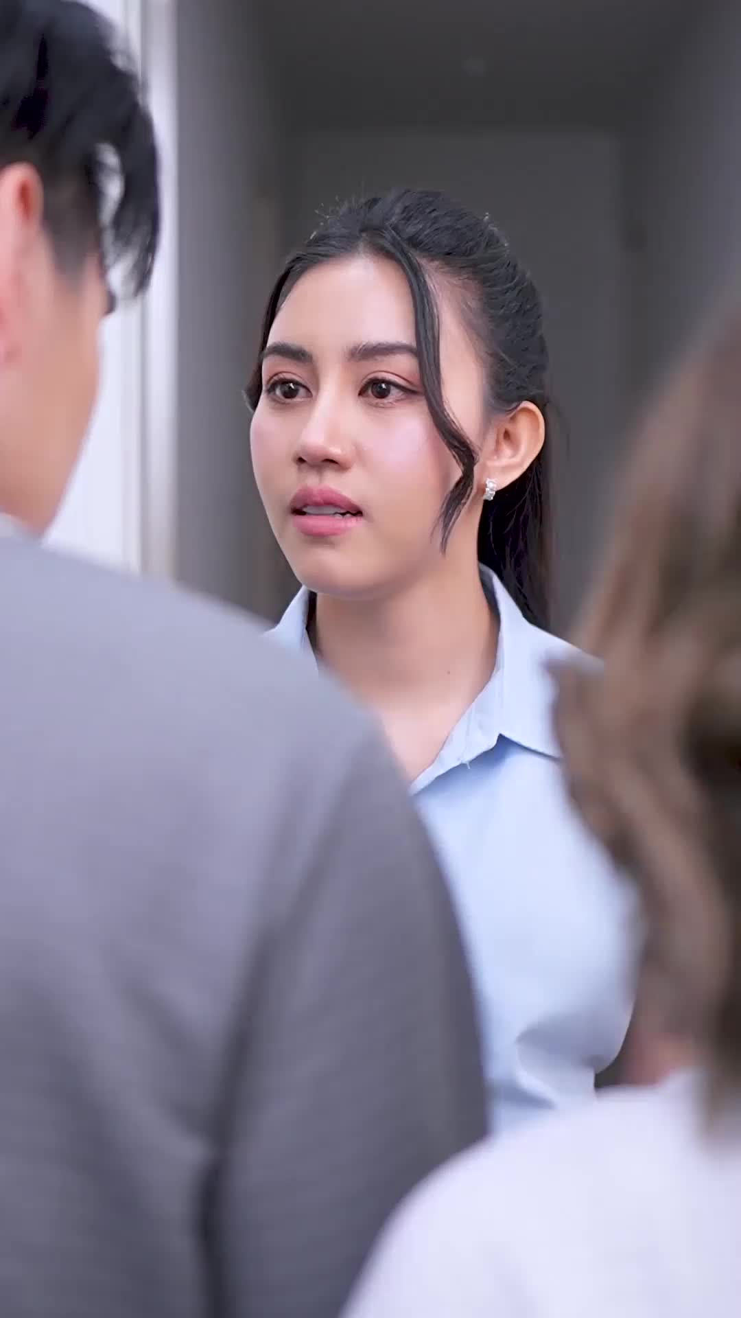สามีคนนี้ฉันยกให้เธอ EP.2