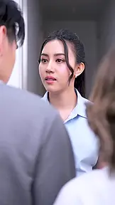 สามีคนนี้ฉันยกให้เธอ EP.2