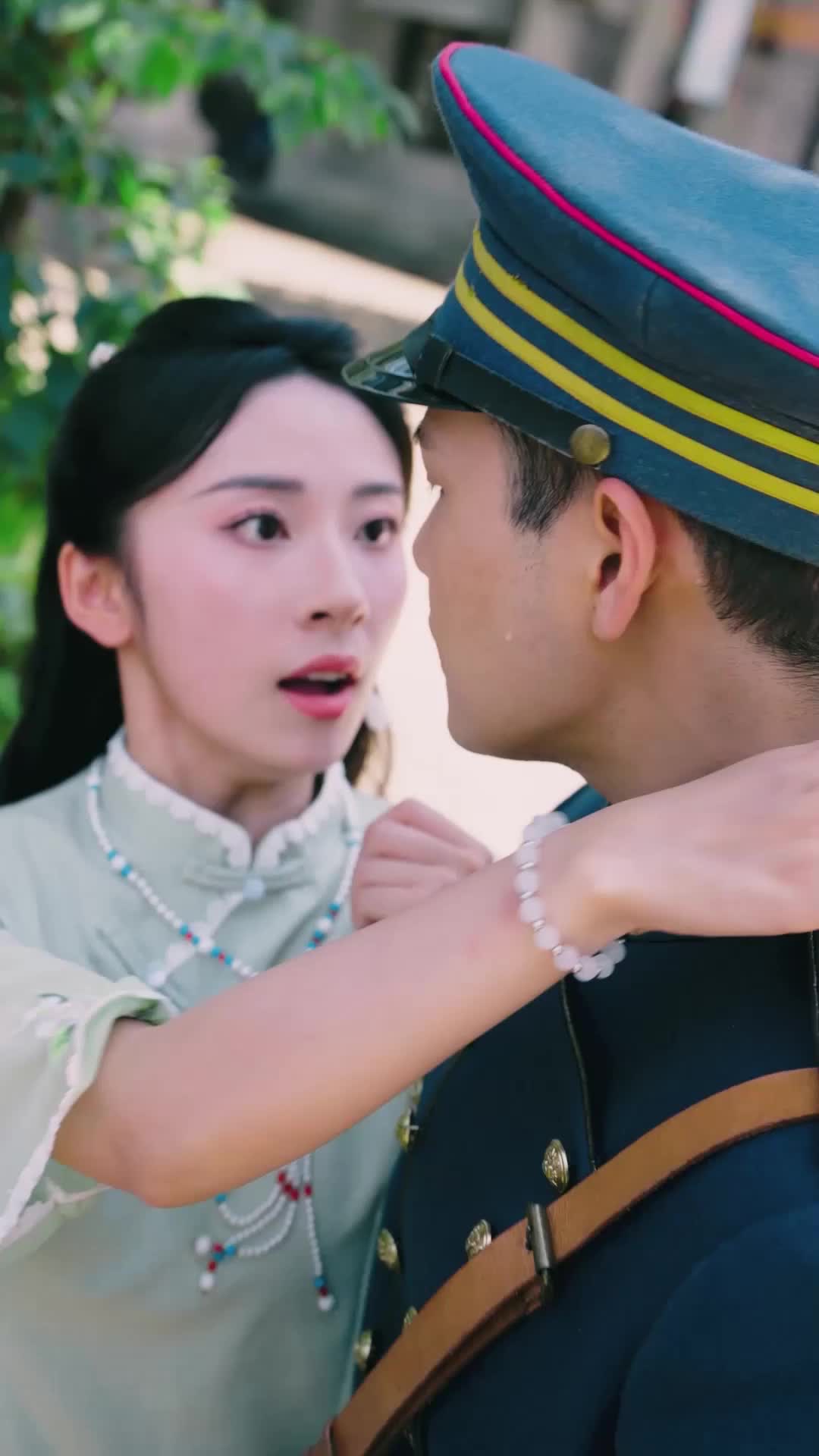 第5集