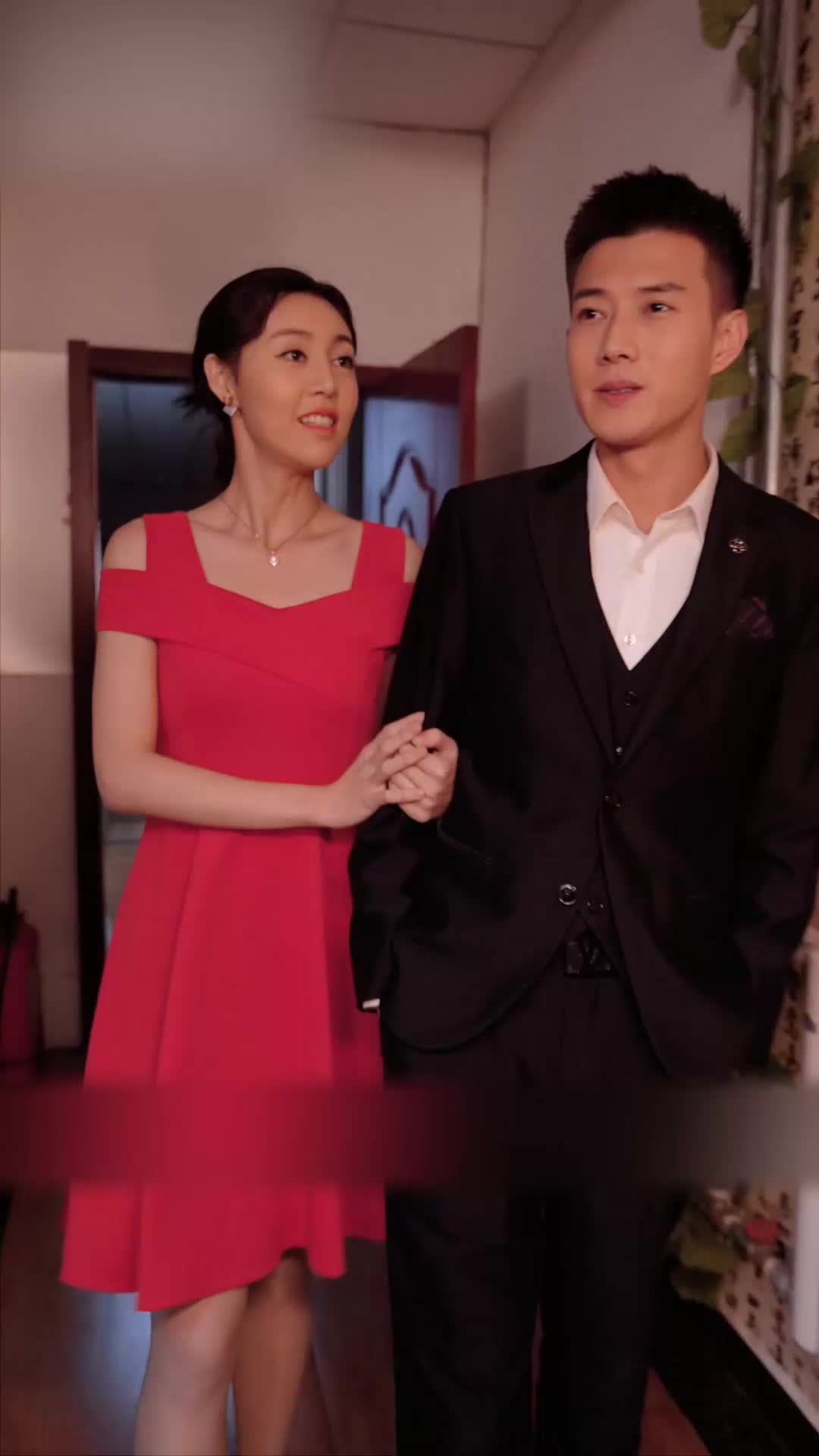 ตอนที่ 21