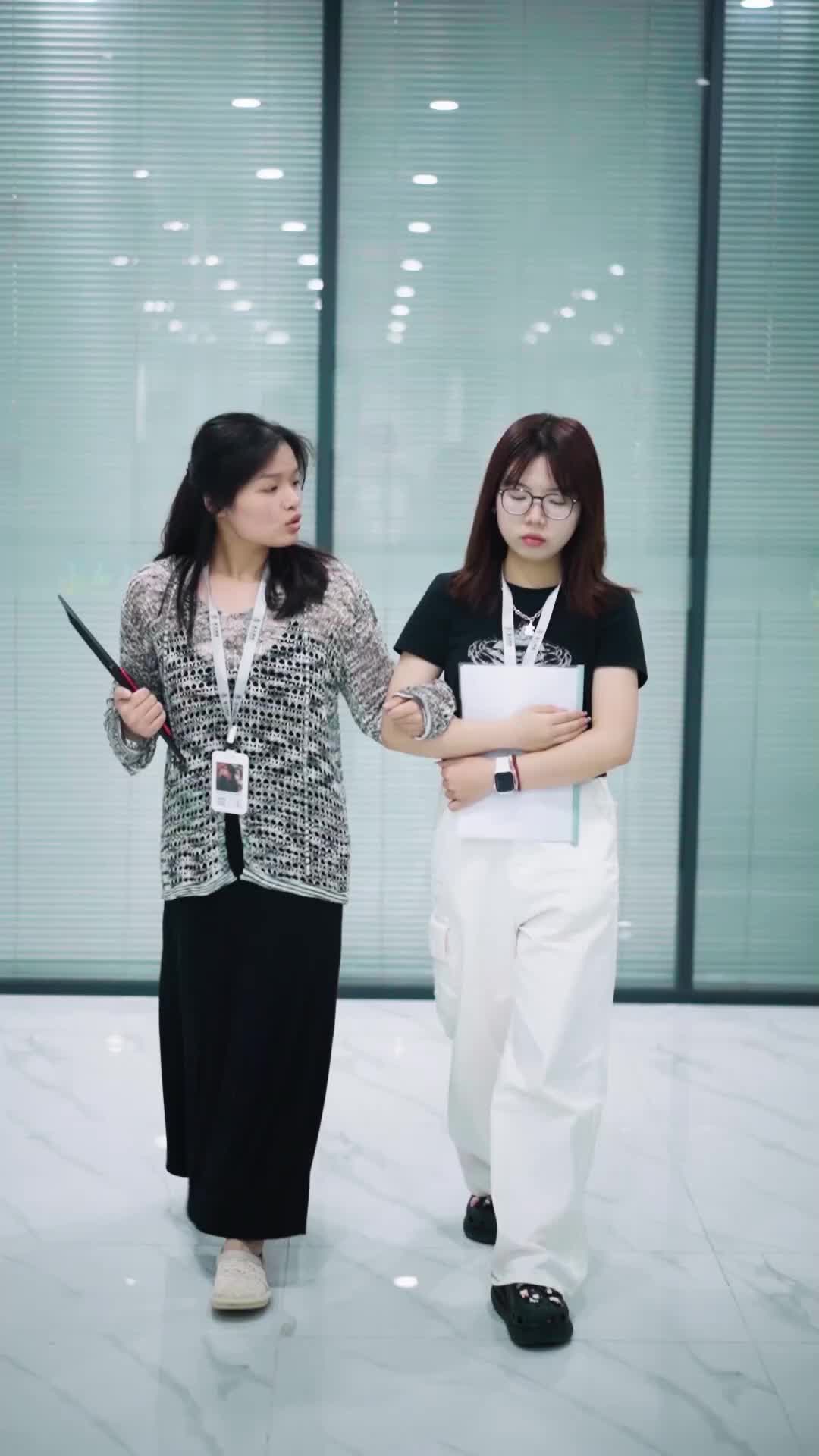 26회