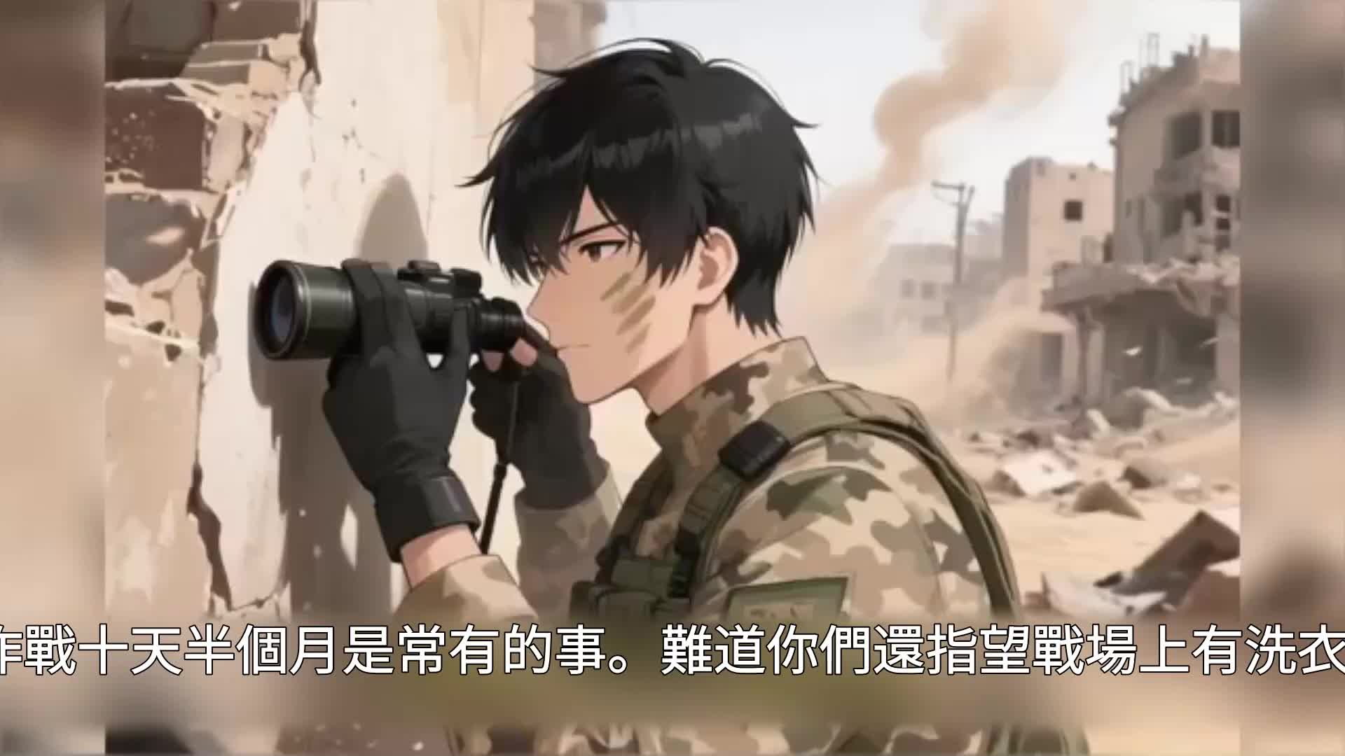 第45集