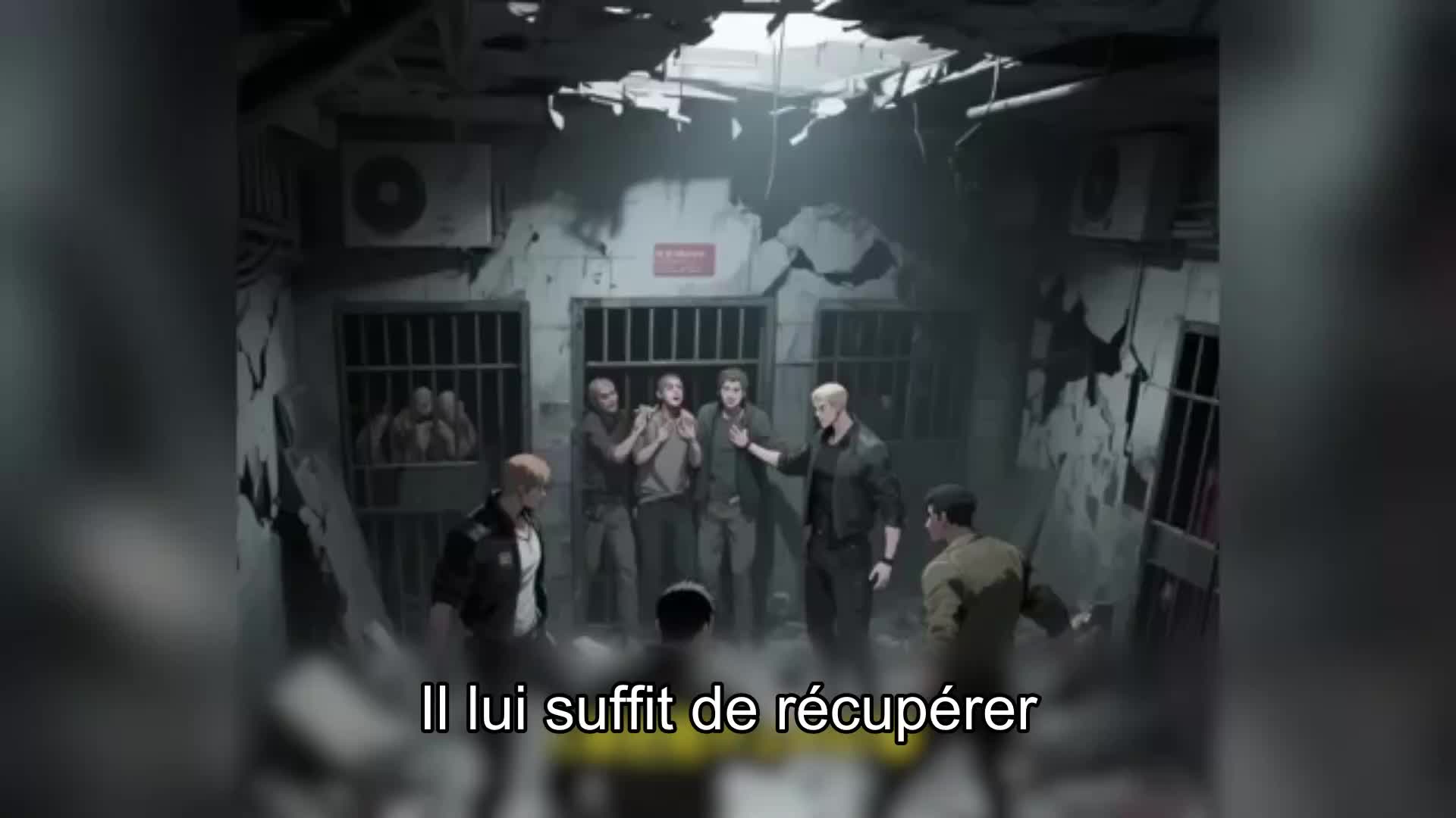 Épisode 177