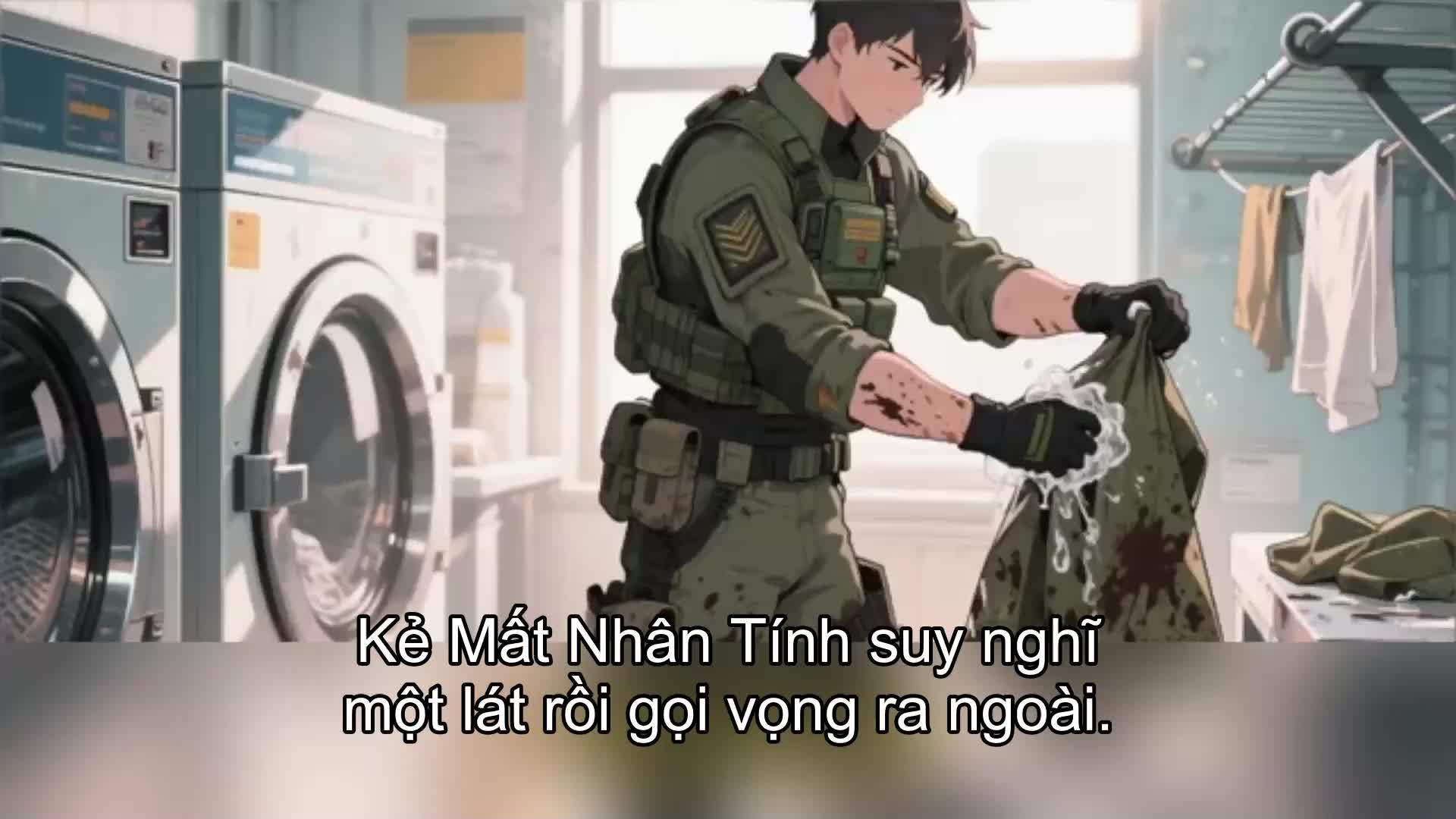 Tập 129
