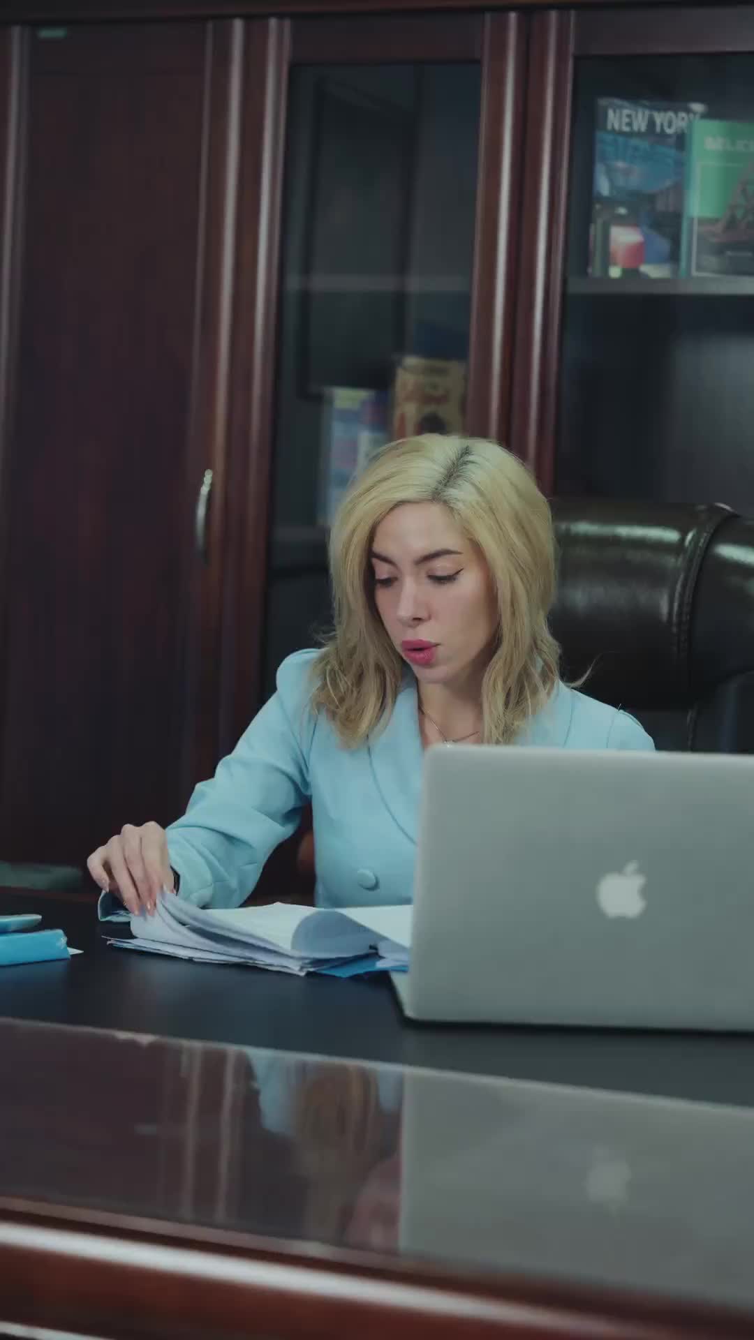 ตอนที่ 56