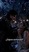 Capítulo 14