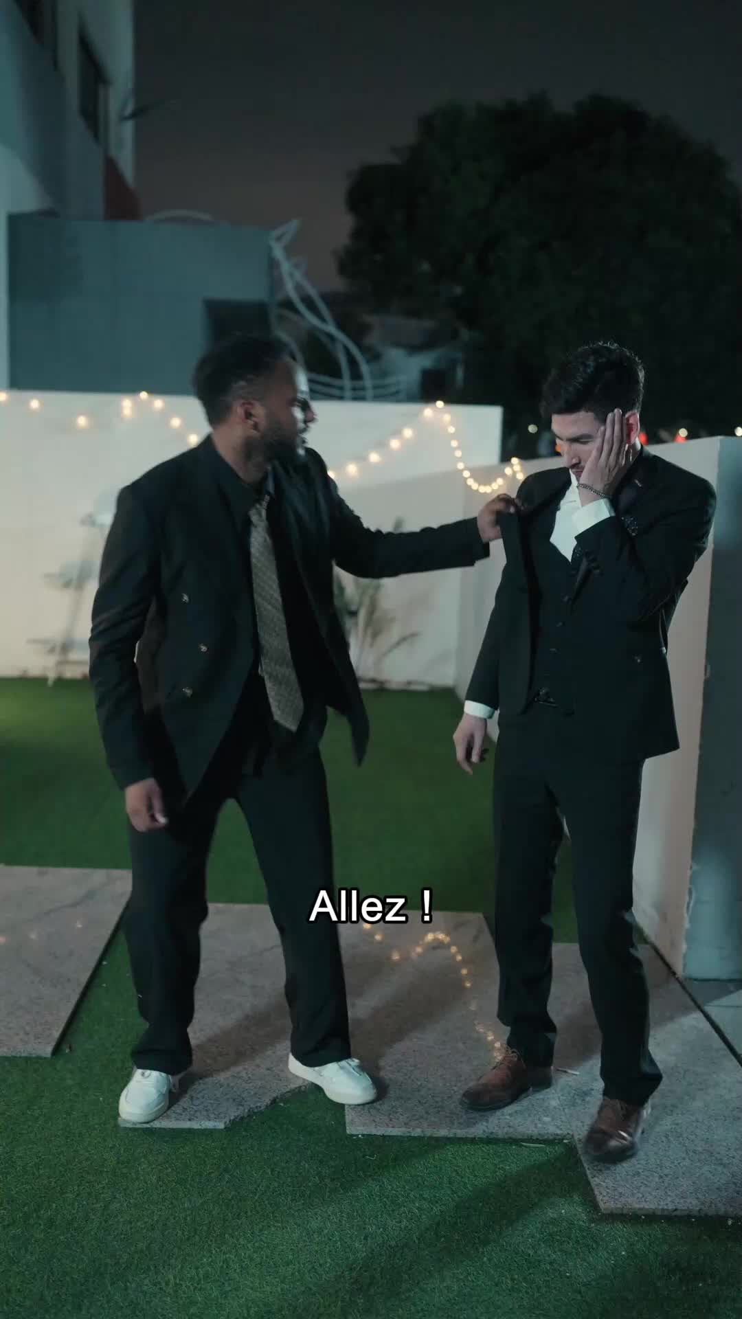 Épisode 68