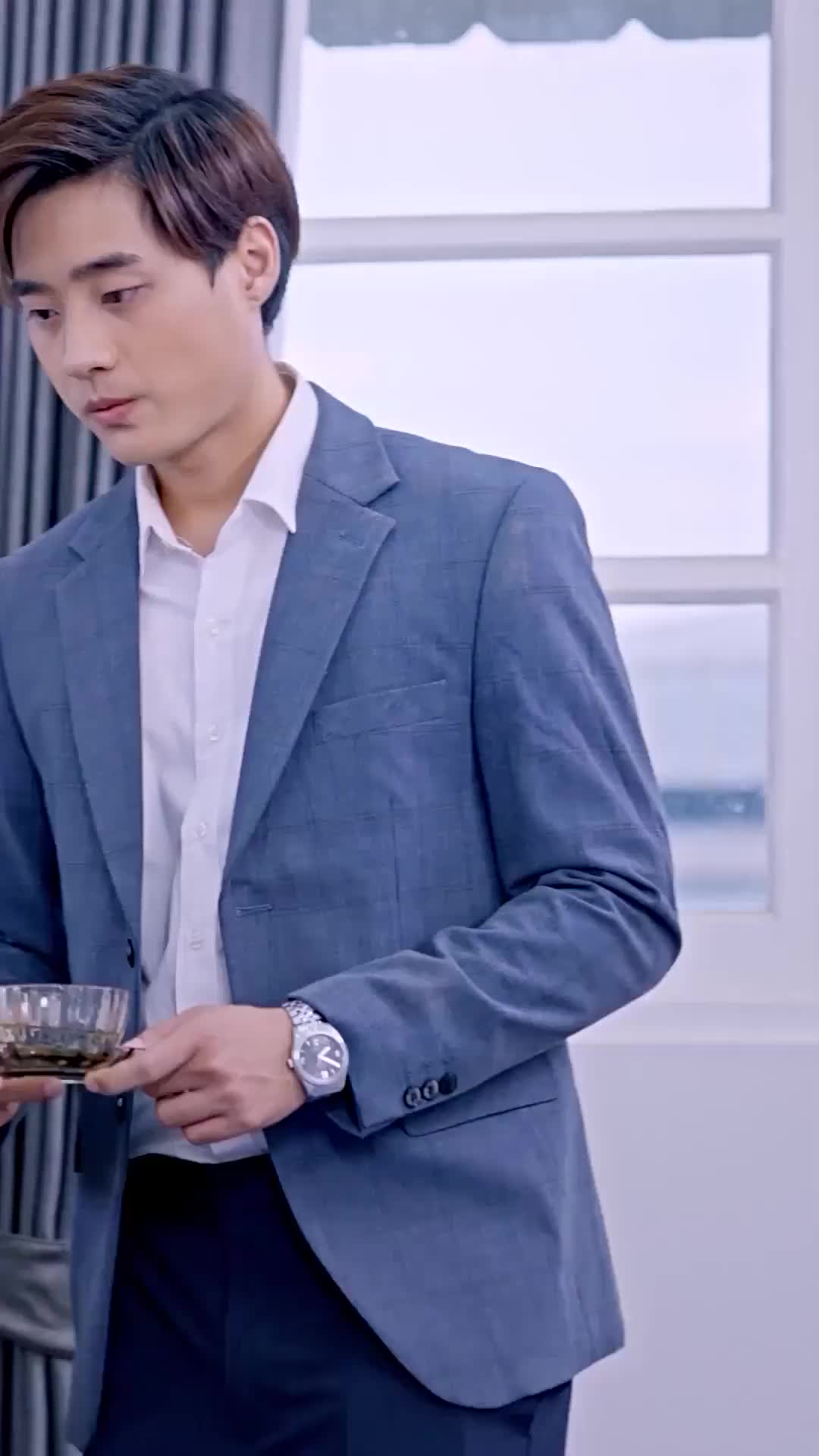 ตอนที่ 58