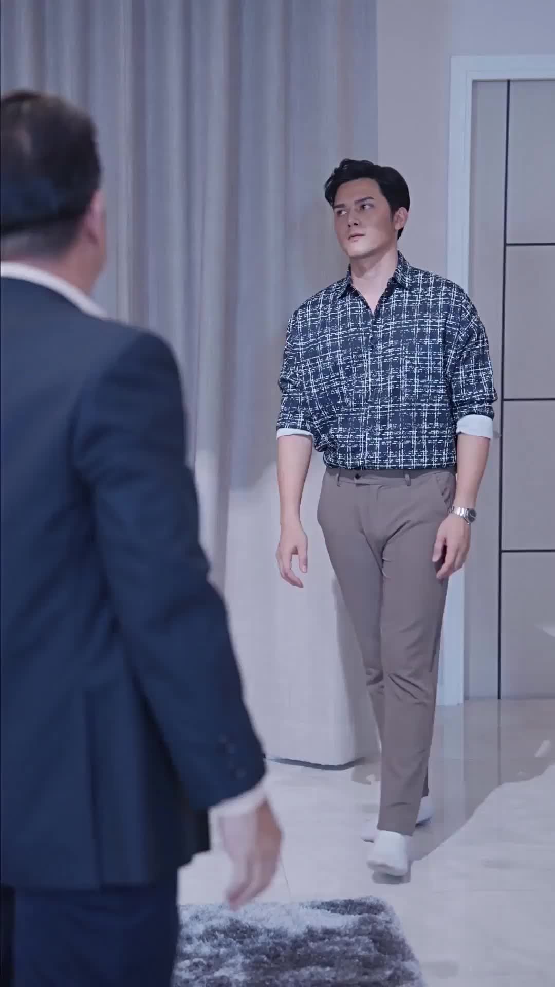 ตอนที่ 36