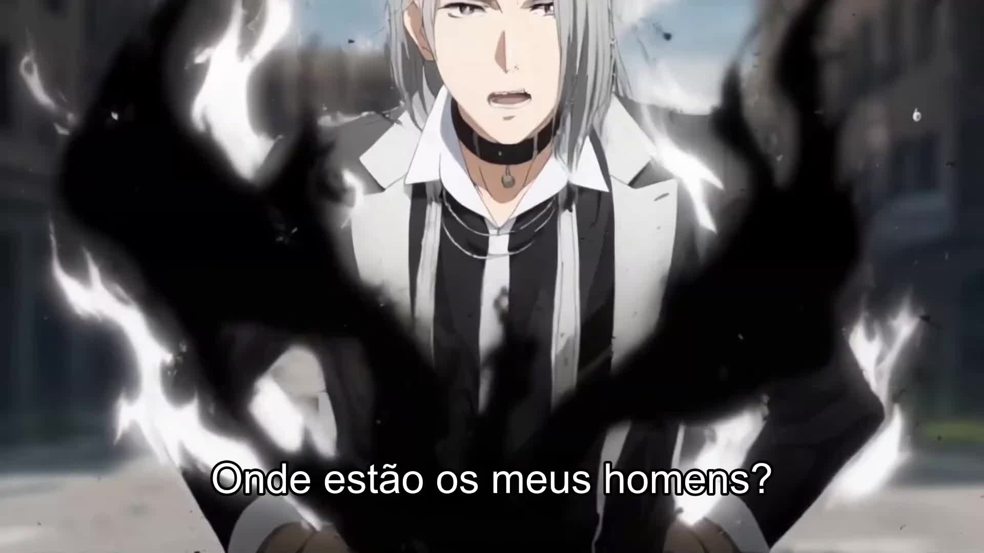 Episódio 43