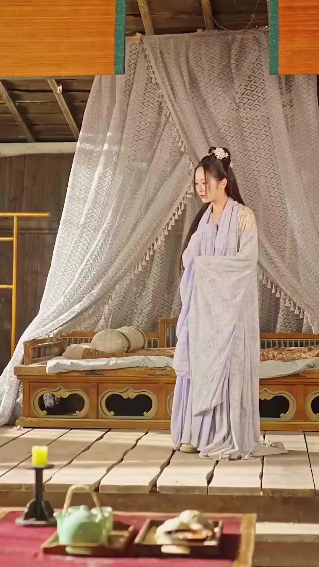 第57集
