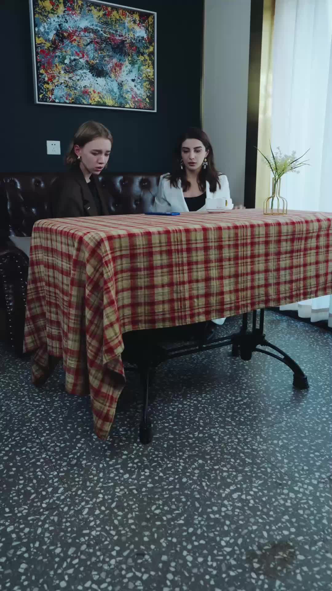 Episódio 52
