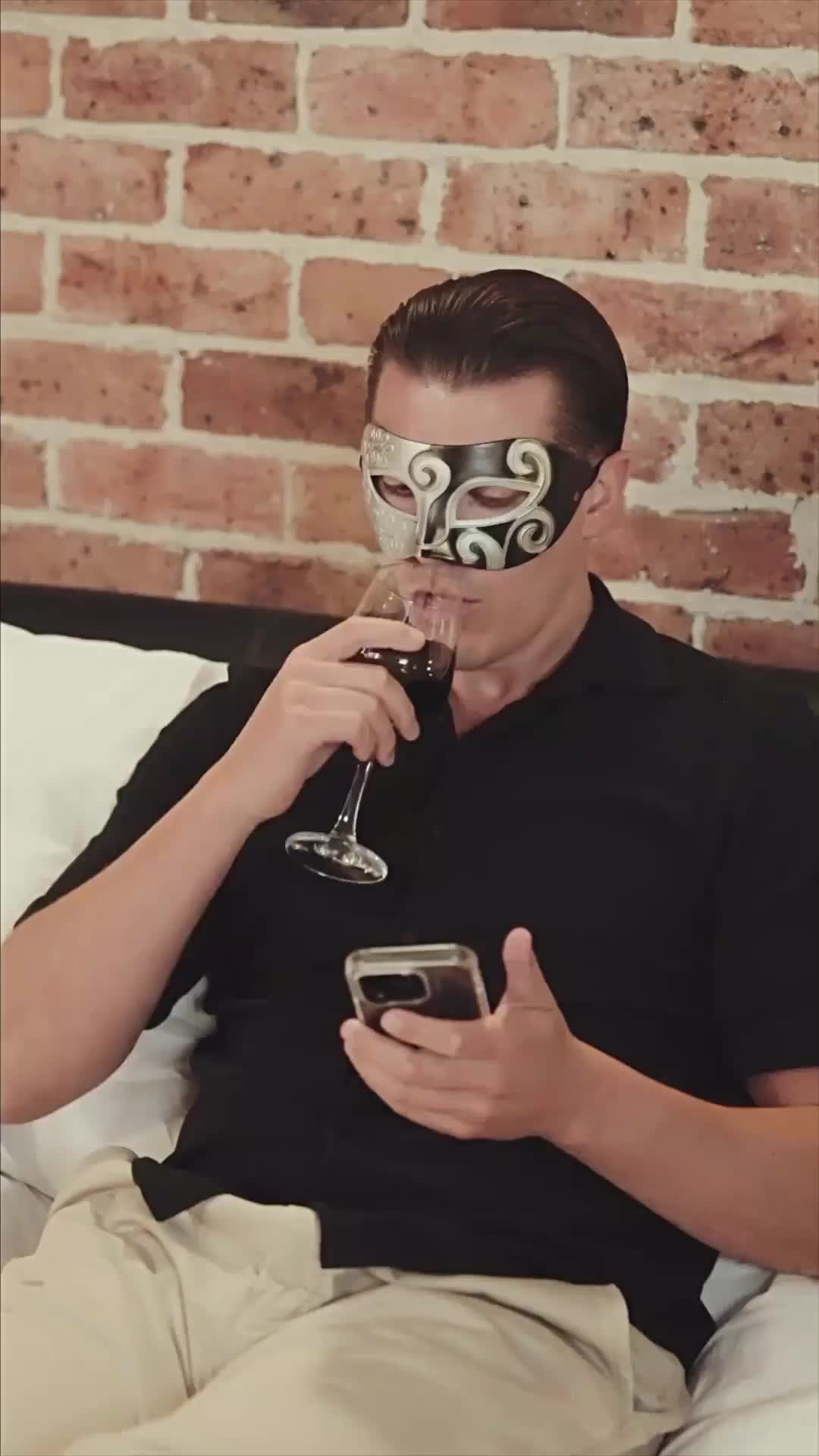Episode 25