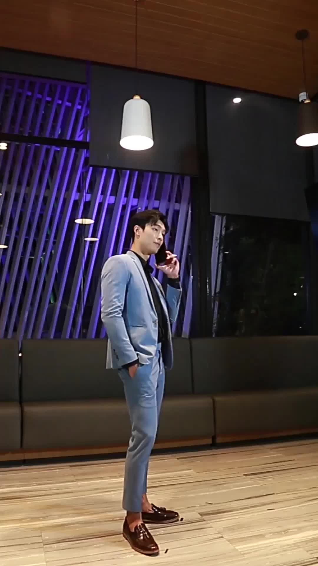 ตอนที่ 38