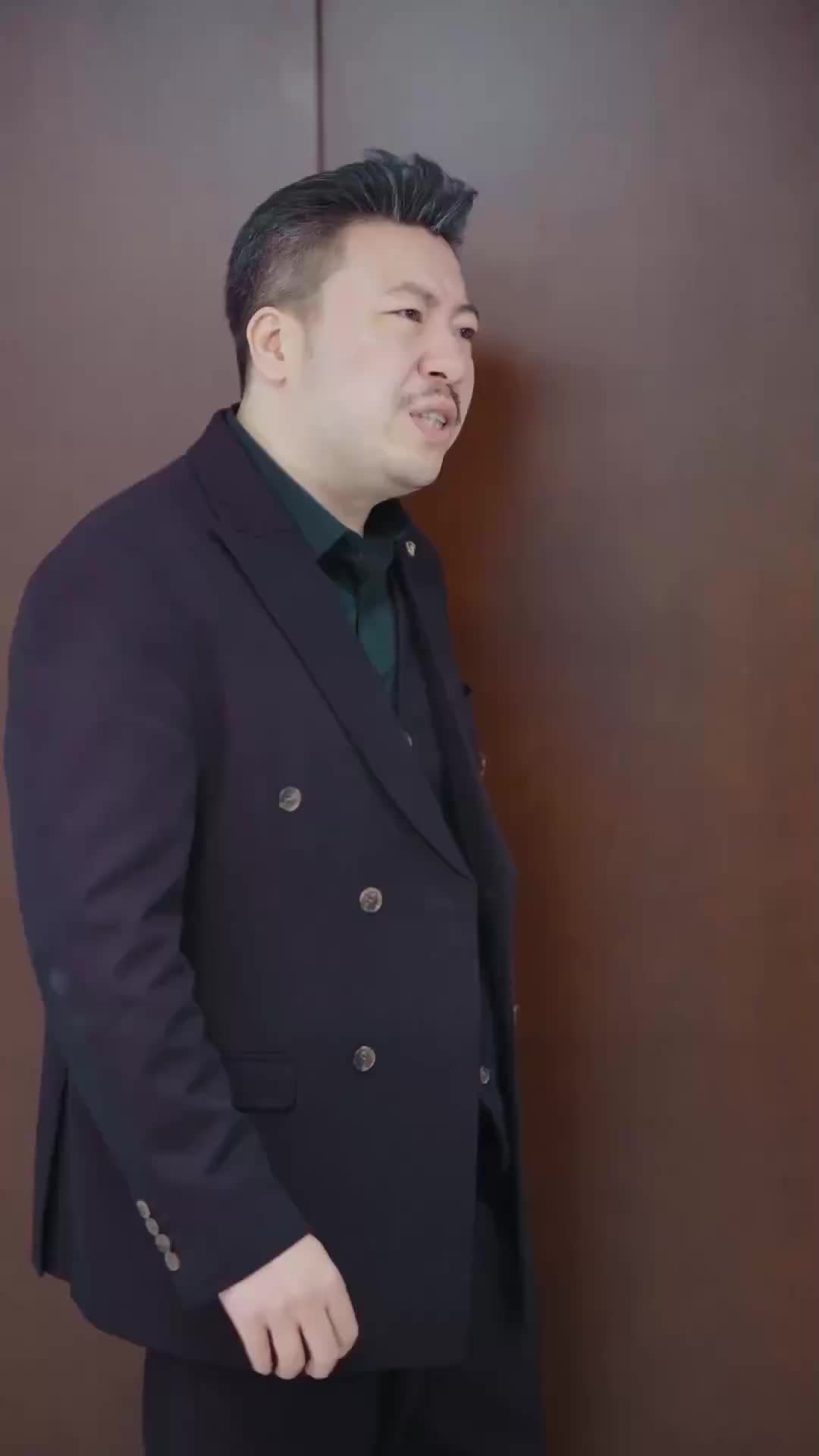 ตอนที่ 67