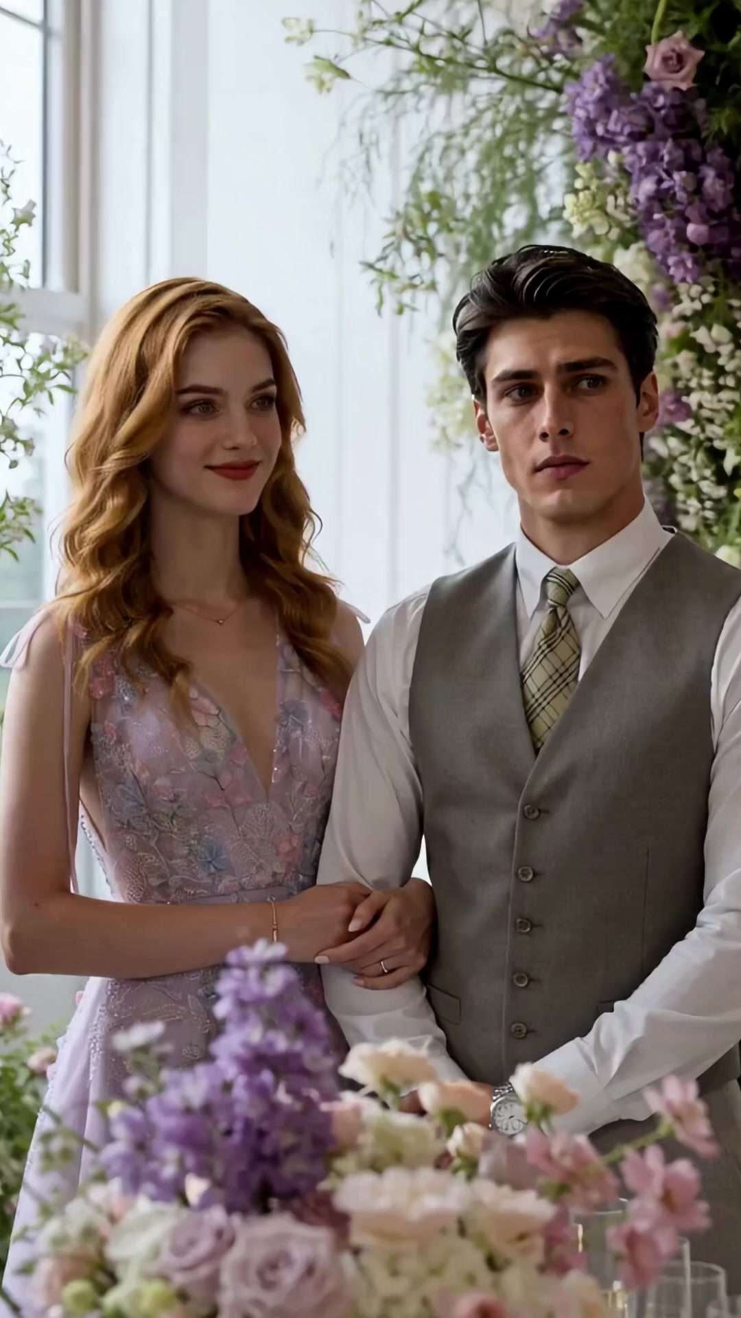 エピソード30