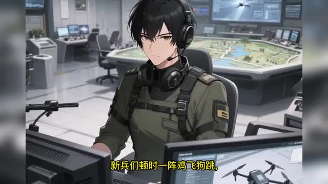 第44集