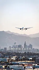 失語萌寶:心理學家媽咪到場! EP.2