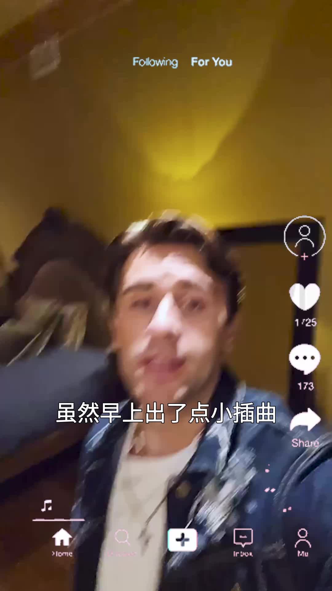 第41集