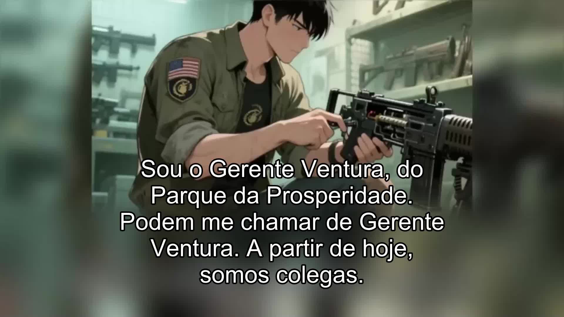 Episódio 86