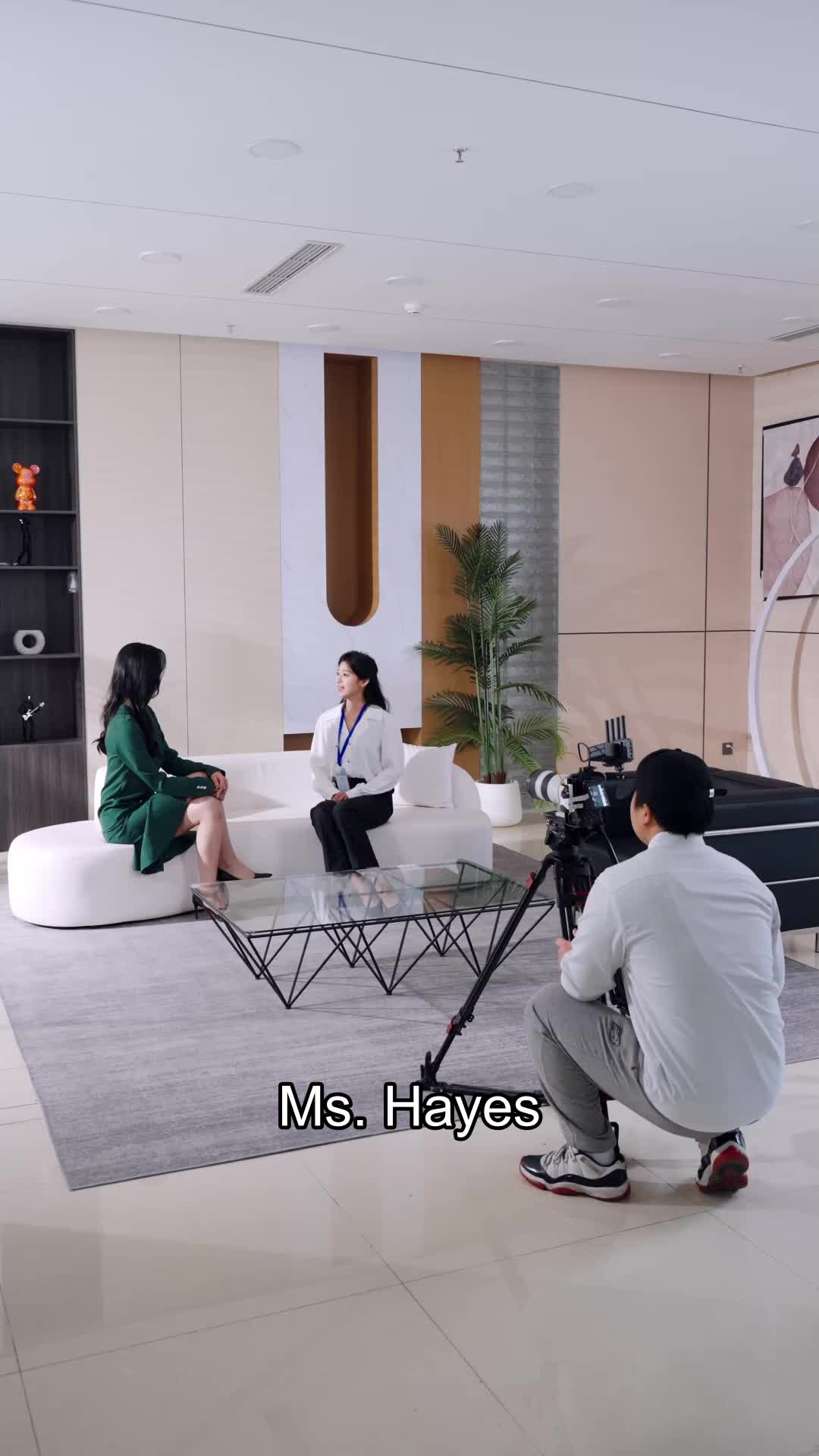 Episode 28