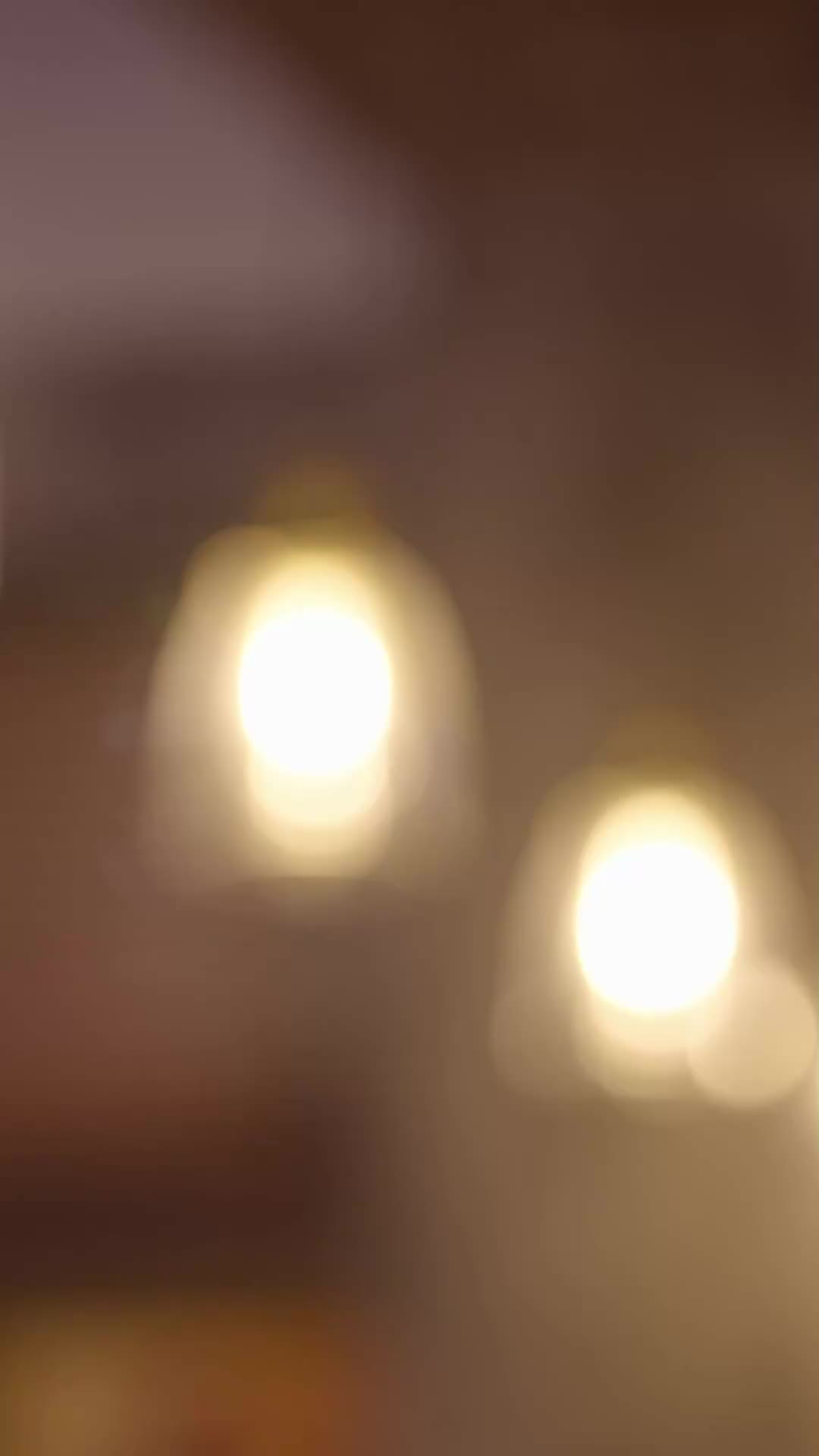 Takdir Mengikat Kita EP.1