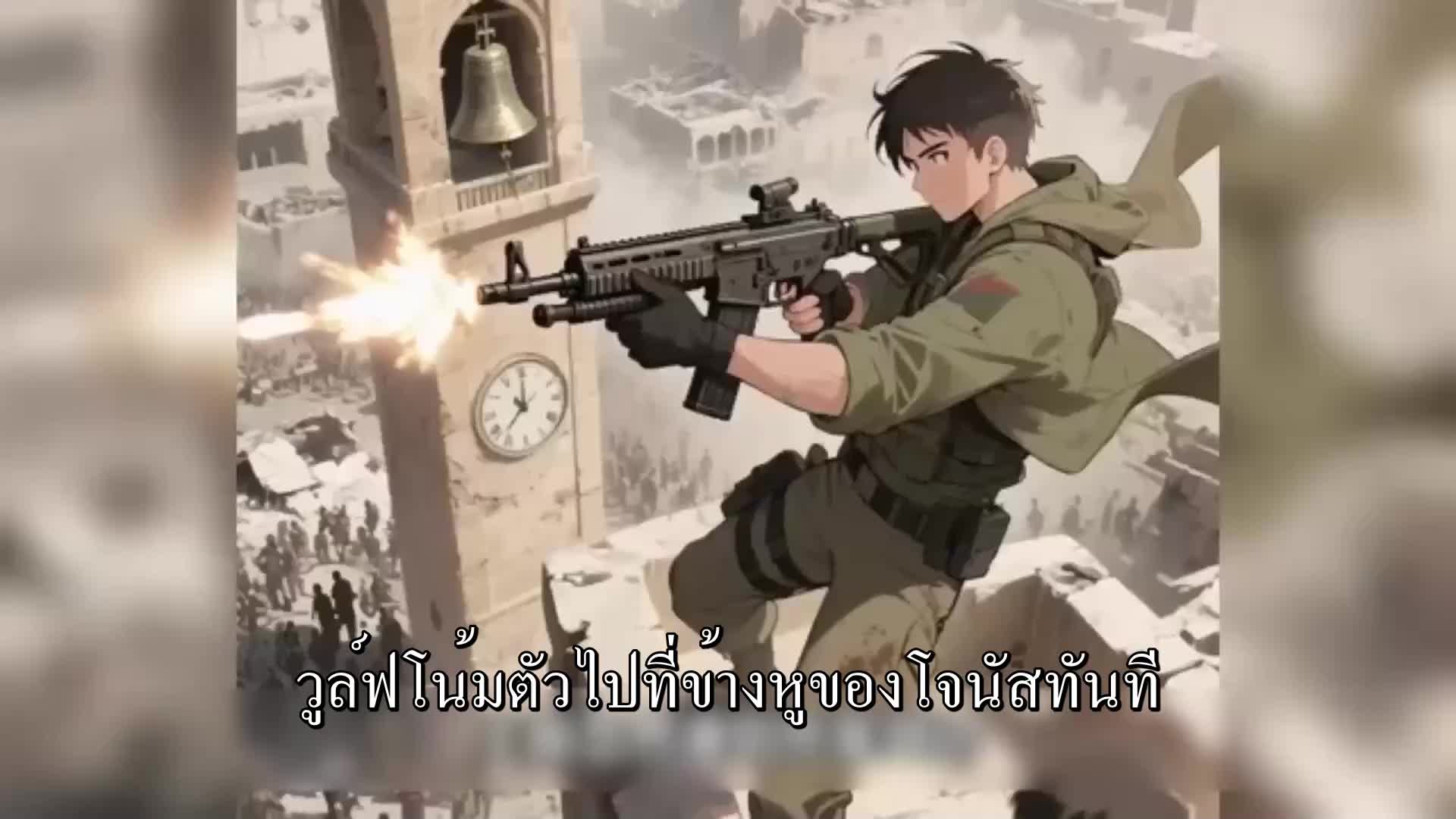 ตอนที่ 55