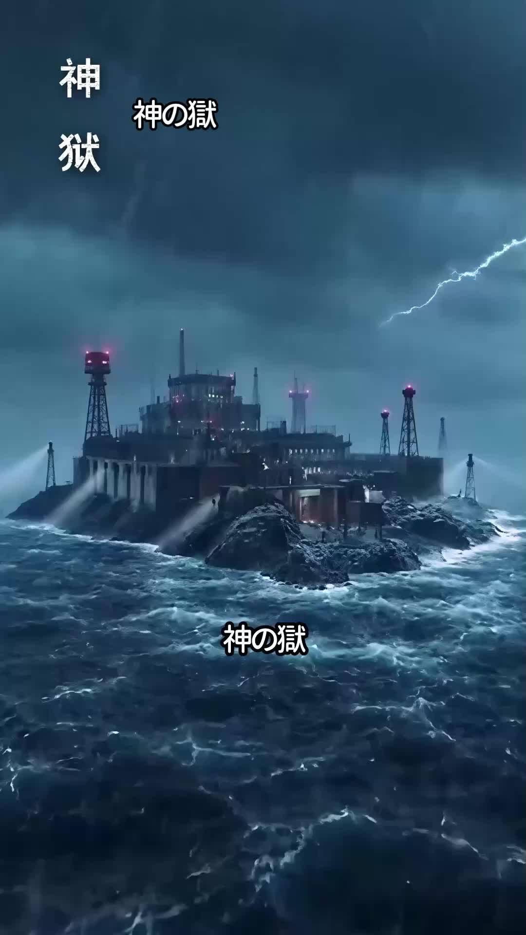 戦神の凱旋！俺のスゴイ姉御たち∼ EP.1